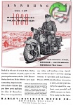 Harley 1938 0.jpg